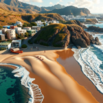 Descubre los encantos de Mar de Ajó en tus próximos viajes